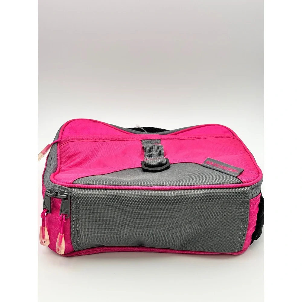 Skechers insulated lunch
